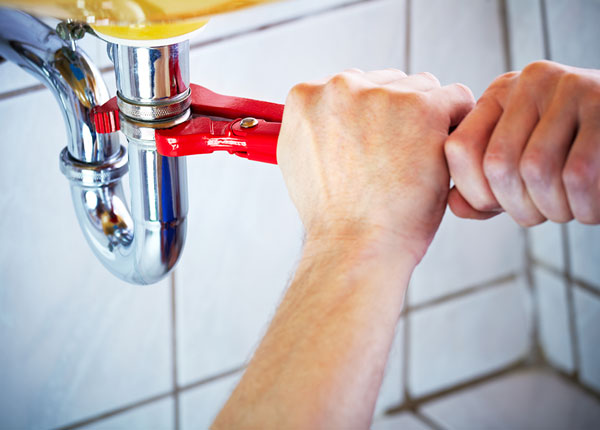 About Chapin Plumbers